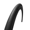 Reifen Wolfpack 28-622 Race II 700x28C - 28 schwarz...