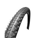 Reifen Wolfpack 29x2.40 BodyGuard Plus 60-622 - 29...
