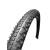 Reifen Wolfpack 29x2.40 BodyGuard Plus 60-622 - 29 schwarz TLR All-Round Compound E-50 faltbar