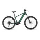 KELLYS Tygon R10 P Forest M 29" 725Wh  Forest green