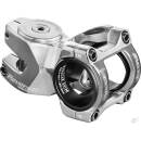 REVERSE Vorbau Black-ONE Titanium D-2 50mm Ø31,8...