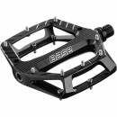 REVERSE Pedal Base (Black)