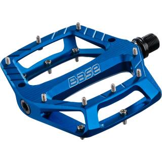 REVERSE Pedal Base (Blue)
