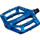 REVERSE Pedal Base (Blue)