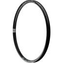REVERSE Felge Black One 26" (Schwarz/Grau) 32 Loch...
