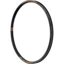 REVERSE Felge Black ONE 35-TR 29" Schwarz/Kupfer 32...