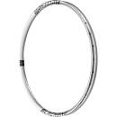REVERSE Felge Black ONE 35-TR 29" Silber 32 Loch...