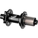 REVERSE Nabe Base Boost Disc HR 32H148/12mm Shimano...