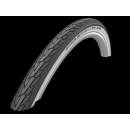 Reifen Schwalbe 28/32-630 Road Cruiser 27x1 1/4 - 27...