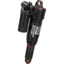 RockShox Super Deluxe Ultimate RC2T;230x65, LinearReb/Low...