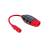 Sigma USB-Connect Ladegerät für alle Sigma Ionen-Akkus IICON USB Connect