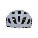 BBB helm Hawk MIPS L (58-62cm) matt weiss