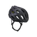 BBB helm Hawk MIPS M (54-58cm) matt schwarz