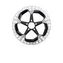 Shimano RT-MT900 Bremsscheibe CL Ø 180 mm...
