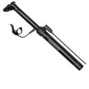 Ergotec Stütze Up & Down RC 27,2 x 400 mm,...