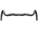 Deda Lenker Gera DCR Alu Gravel 44 cm Winkel 24°...