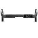 Deda Lenker Superzero RS DCR Carbon 44 cm  polish on black