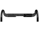 Deda Lenker Superzero Gravel DCR Carbon 42 cm Winkel...