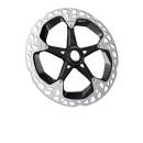 Shimano RT-EM910 E-Bike Bremsscheibe CL Ø 203 mm...