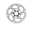 Shimano SM-RT70 SLX Bremsscheibe CL Ø 180 mm...