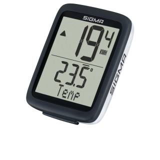 Sigma Tacho BC 10.0 WR  Kabel