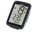 Sigma Tacho BC 10.0 WL ATS  Wireless