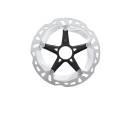 Shimano RT-EM810 E-Bike Bremsscheibe CL Ø 160 mm...