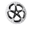Shimano RT-EM910 E-Bike Bremsscheibe CL Ø 203 mm...
