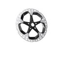 Shimano RT-EM910 E-Bike Bremsscheibe CL Ø 160 mm...