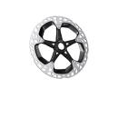 Shimano RT-EM910 E-Bike Bremsscheibe CL Ø 160 mm...
