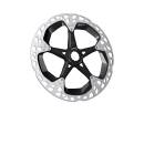 Shimano RT-EM910 E-Bike Bremsscheibe CL Ø 180 mm...