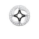 Shimano RT-EM810 E-Bike Bremsscheibe CL Ø 160 mm...