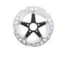 Shimano RT-EM810 E-Bike Bremsscheibe CL Ø 180 mm...