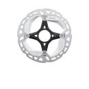 Shimano RT-EM810 E-Bike Bremsscheibe CL Ø 180 mm...
