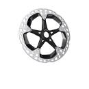 Shimano RT-EM910 E-Bike Bremsscheibe CL Ø 180 mm...