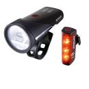 Sigma Beleuchtungsset Aura 100 USB / Blaze Link USB