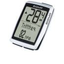 Sigma Tacho BC 12.0 WR  Kabel