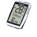 Sigma Tacho BC 12.0 WL STS+CAD  Wireless