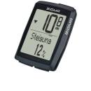 Sigma Tacho BC 14.0 WL STS  Wireless