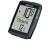 Sigma Tacho BC 14.0 WL STS+CAD  Wireless