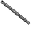 SunRace CNM94 9s Kette 116 links Shimano/Sram grau