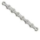 SunRace CNM84 8s Kette 116 links Shimano/Sram silber