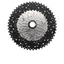 SunRace CSMZ603 12s Kassette 11-51t MTB Shim - HG...
