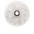 SunRace CSMS3 10s Kassette 11-46t MTB Sram/Shim metallic