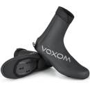 Voxom Überschuh 1 schwarz, Größe XXL EUR...