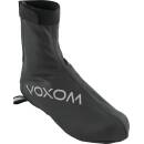 Voxom Überschuh 1 schwarz, Größe XXXL EUR...