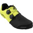 Voxom Überschuh 2 ToeCap schwarz, Größe...