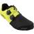 Voxom Überschuh 2 ToeCap schwarz, Größe  XS - S EUR 36 - 40 / US 4 - 7.5