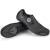 Voxom Überschuh 2 ToeCap schwarz, Größe  XS - S EUR 36 - 40 / US 4 - 7.5