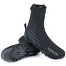 Voxom Überschuh 3 schwarz, Größe L EUR 41...